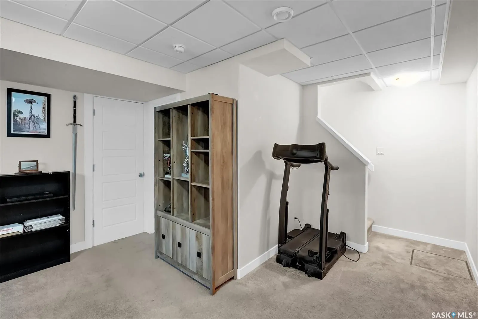 5280 Crane CRESCENT