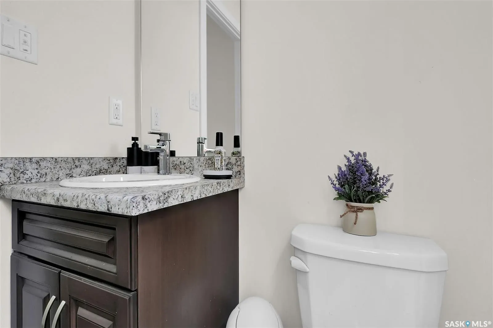 5280 Crane CRESCENT