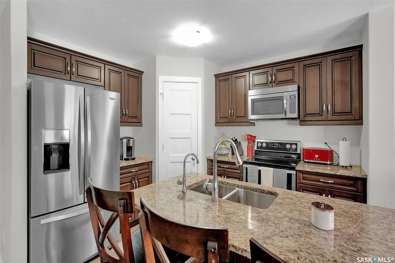 5280 Crane CRESCENT