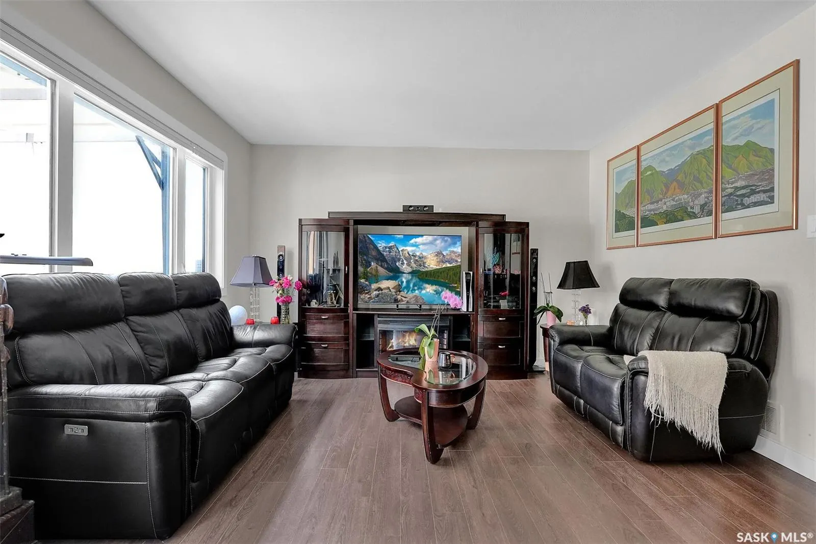 5280 Crane CRESCENT