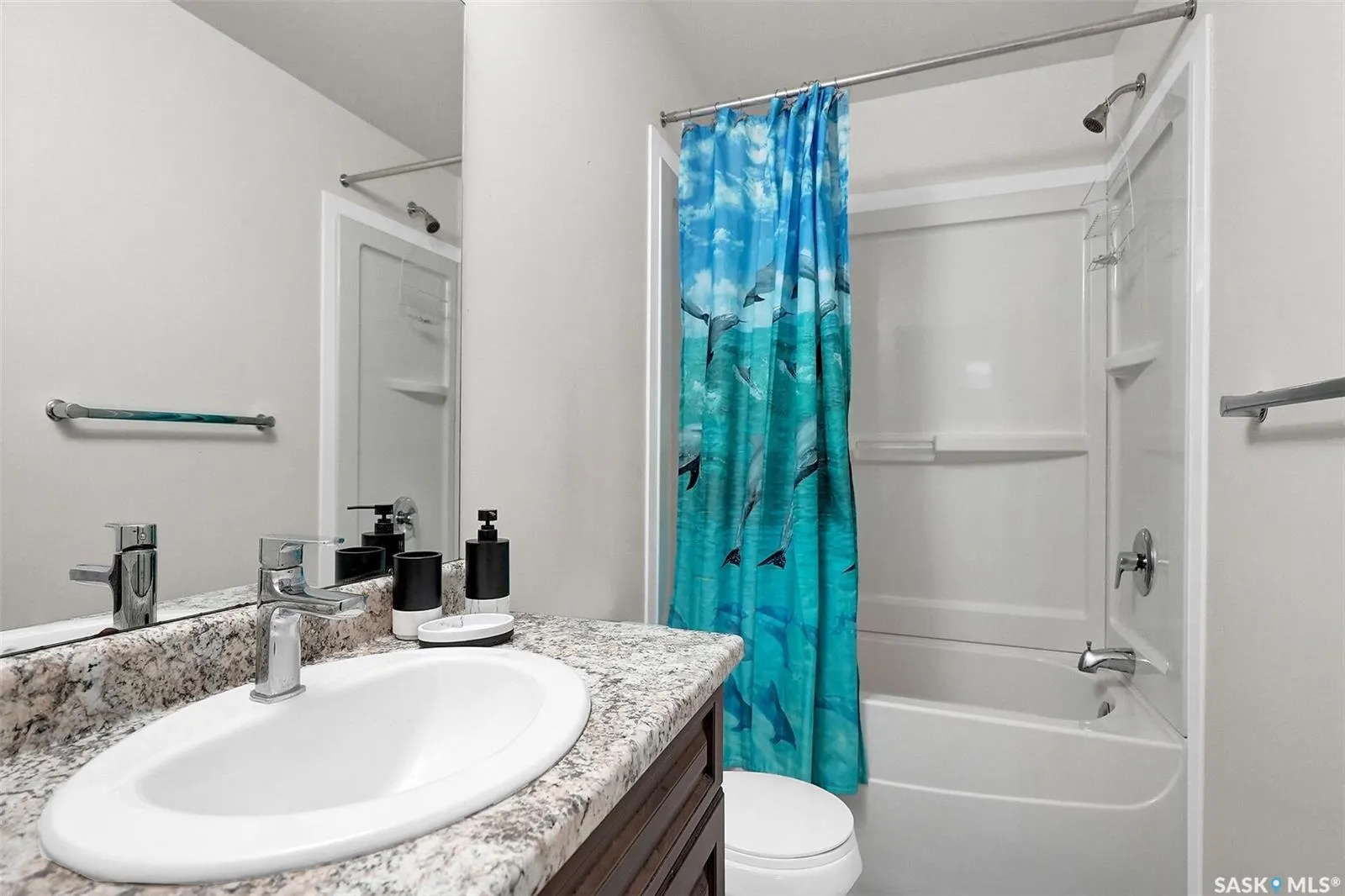 5280 Crane CRESCENT