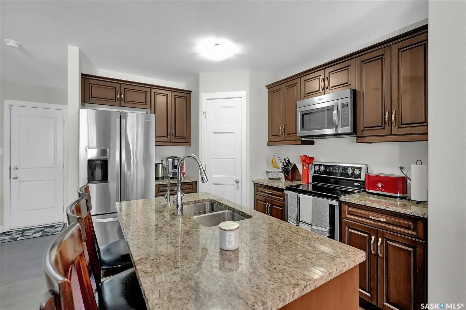 5280 Crane CRESCENT