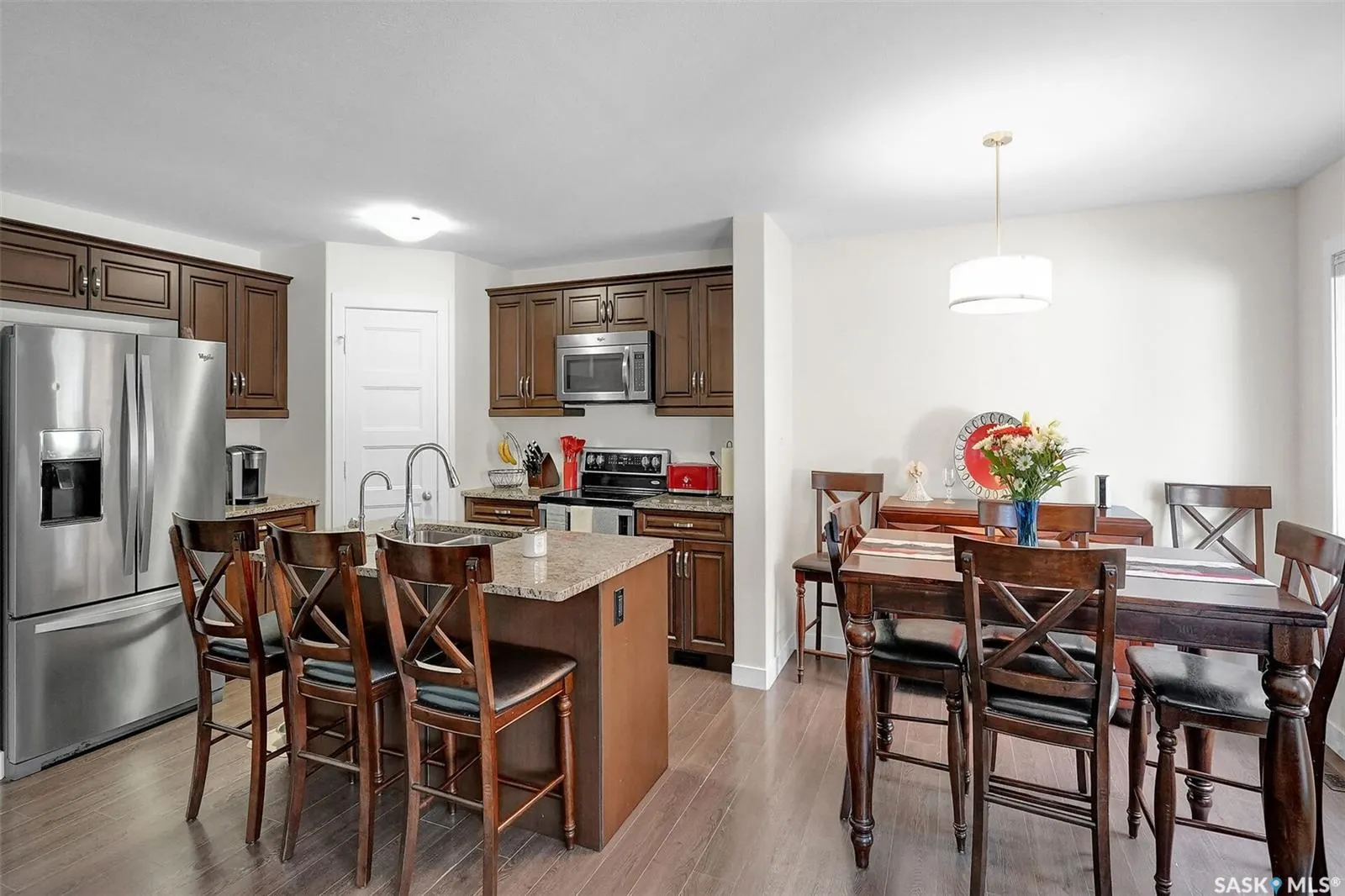 5280 Crane CRESCENT