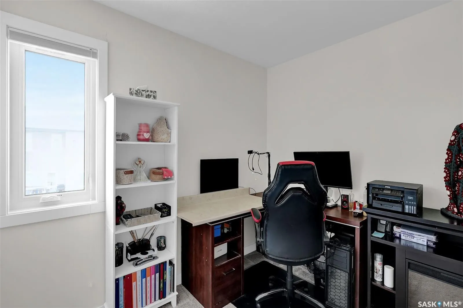 5280 Crane CRESCENT