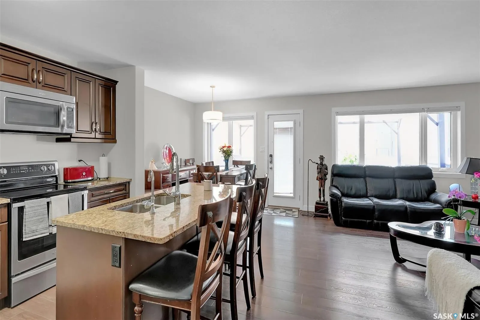 5280 Crane CRESCENT