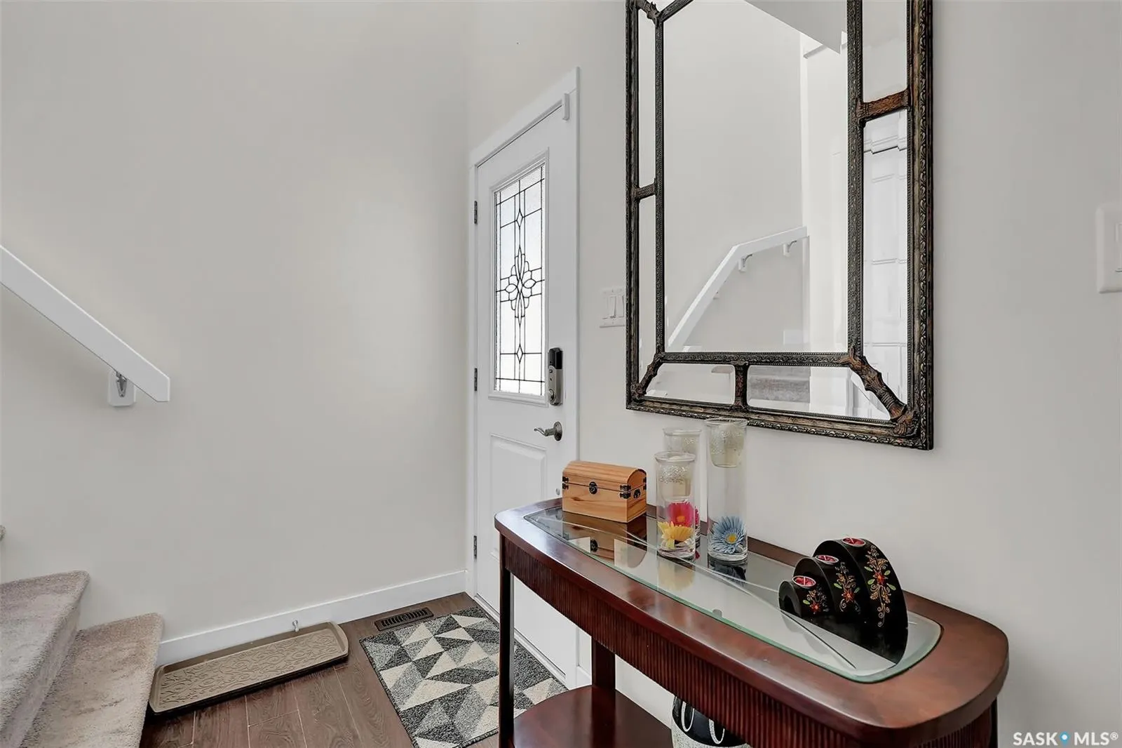 5280 Crane CRESCENT