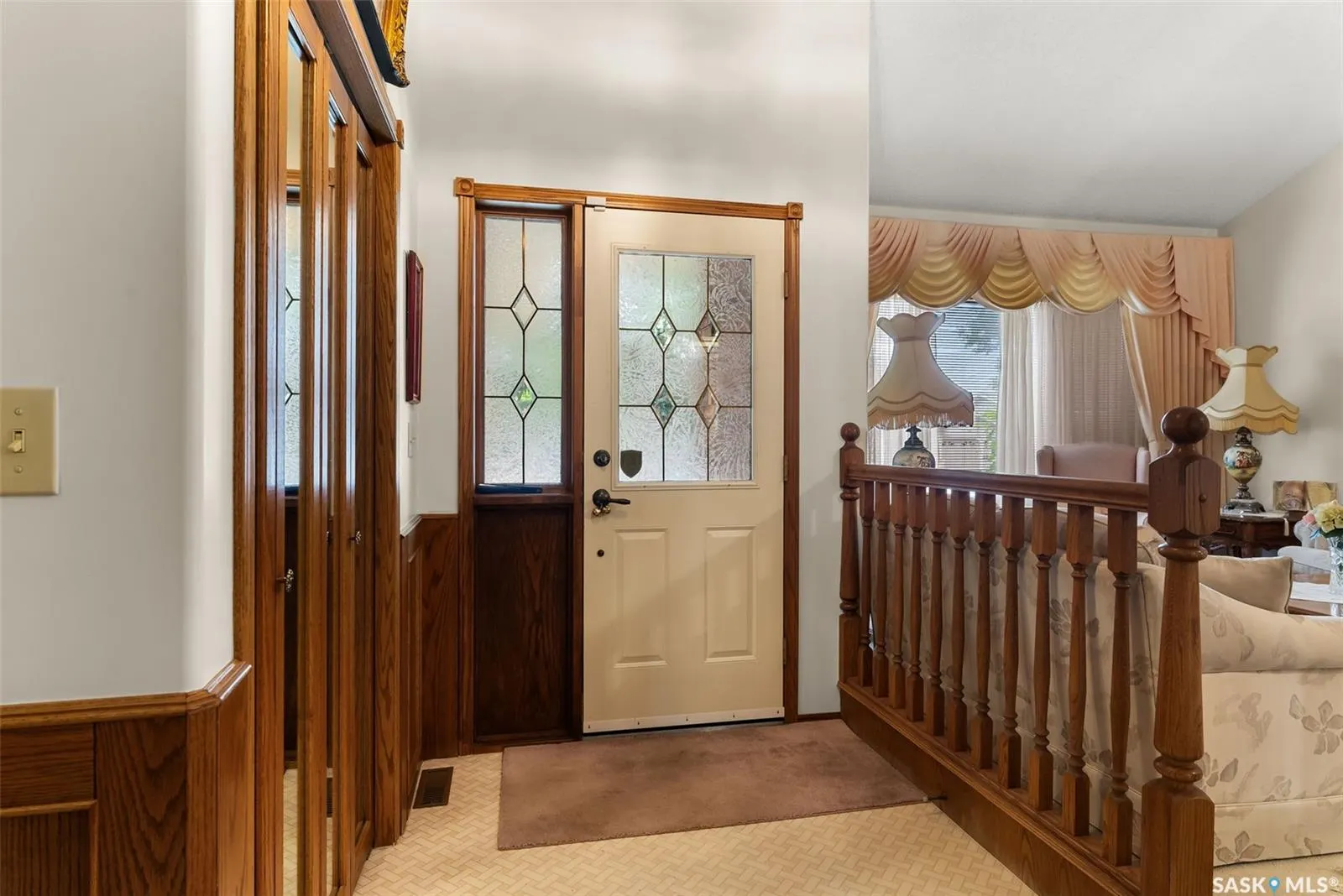 238 Rogers ROAD