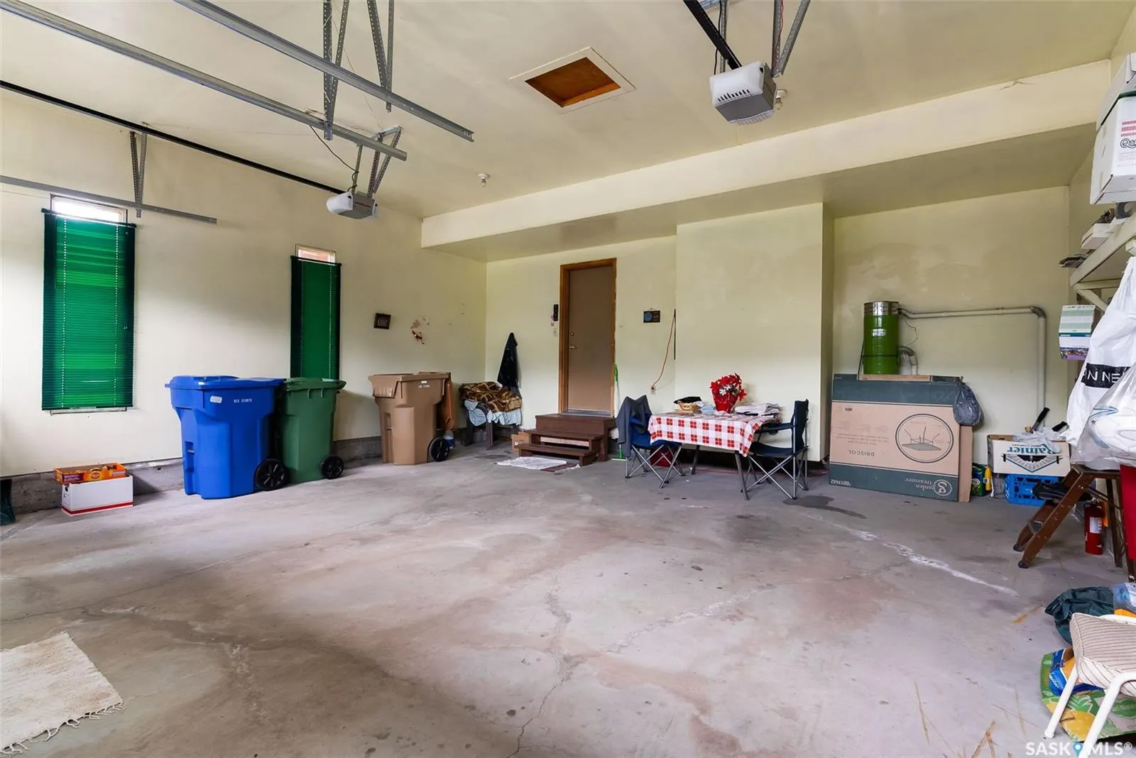 238 Rogers ROAD
