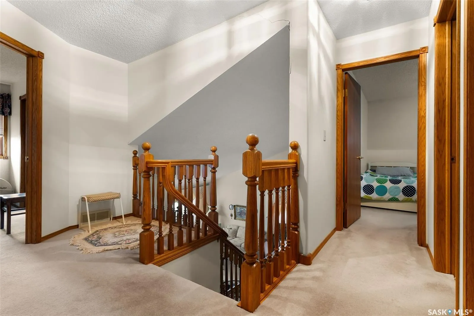 238 Rogers ROAD