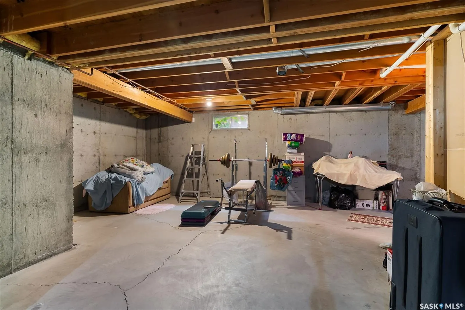 238 Rogers ROAD