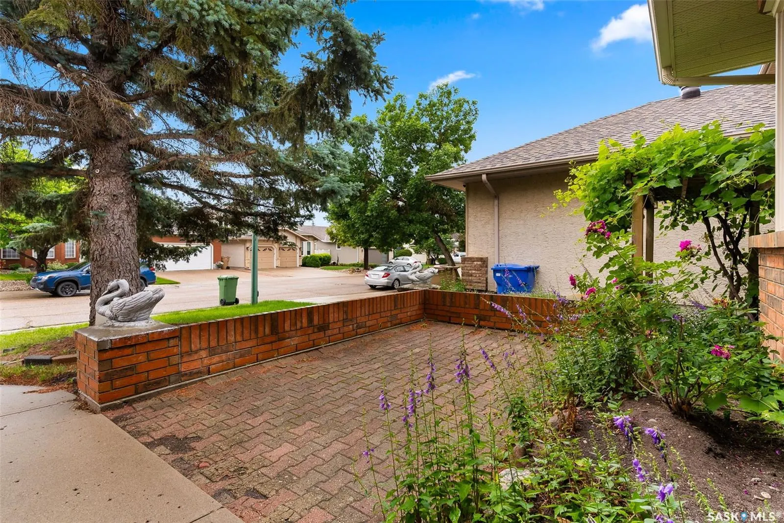 238 Rogers ROAD