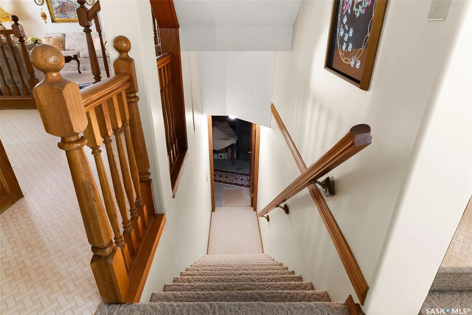 238 Rogers ROAD