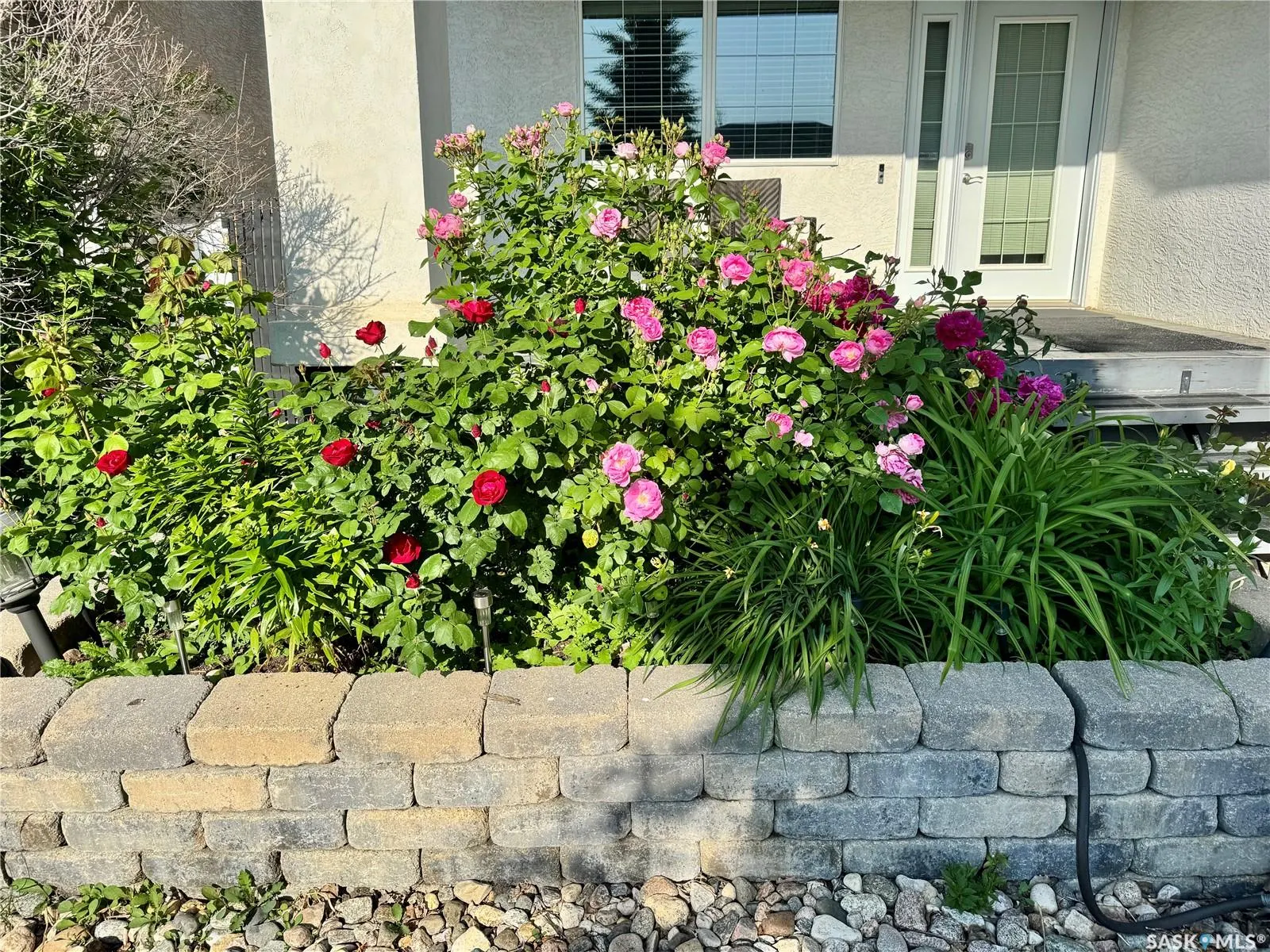 6263 Wascana Court CRESCENT