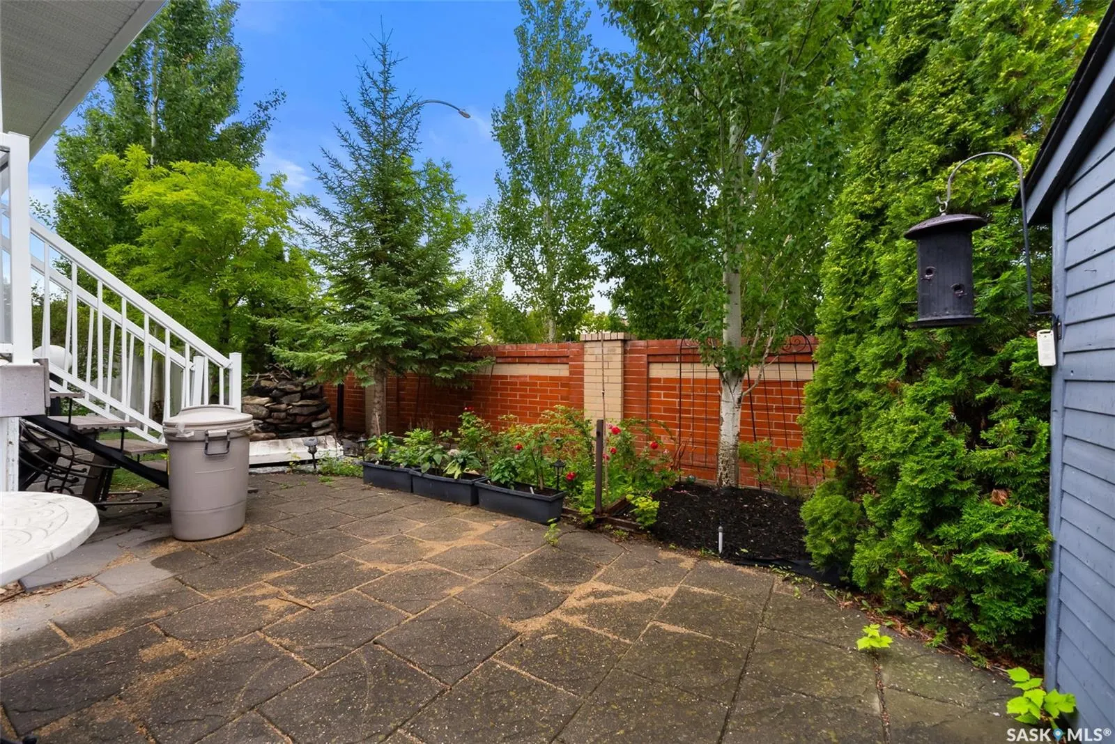 6263 Wascana Court CRESCENT