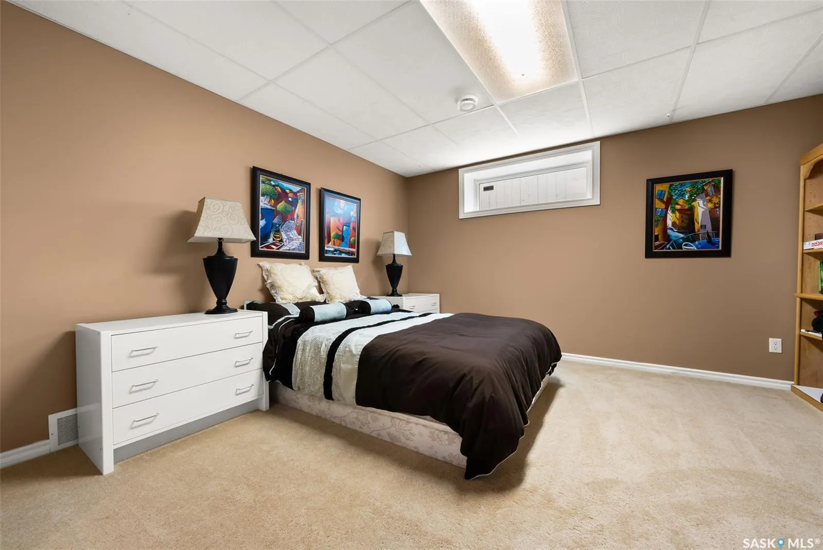 6263 Wascana Court CRESCENT