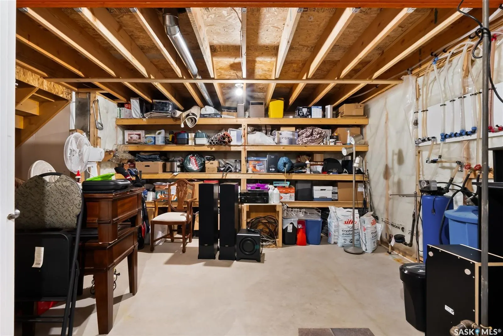 6263 Wascana Court CRESCENT