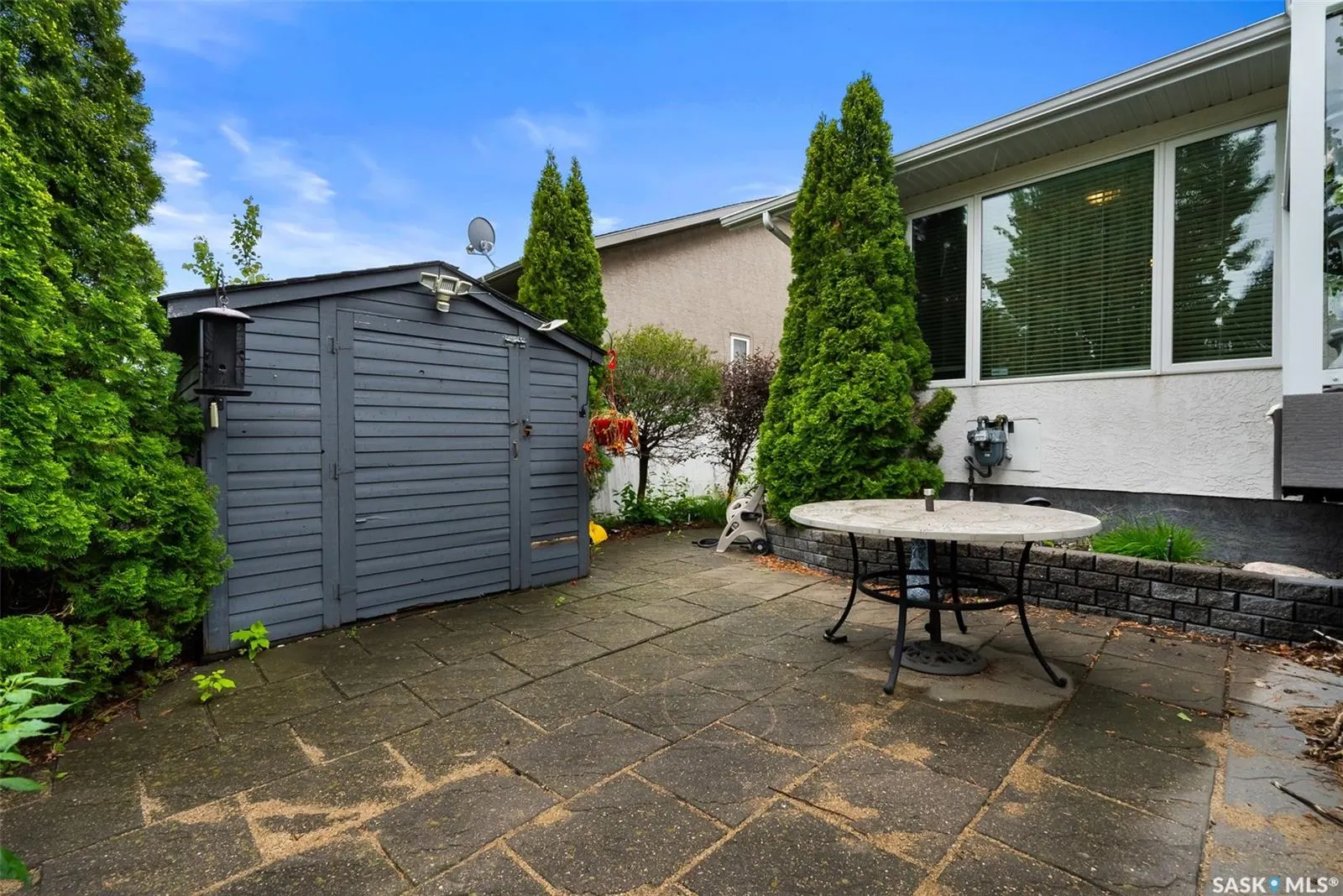 6263 Wascana Court CRESCENT