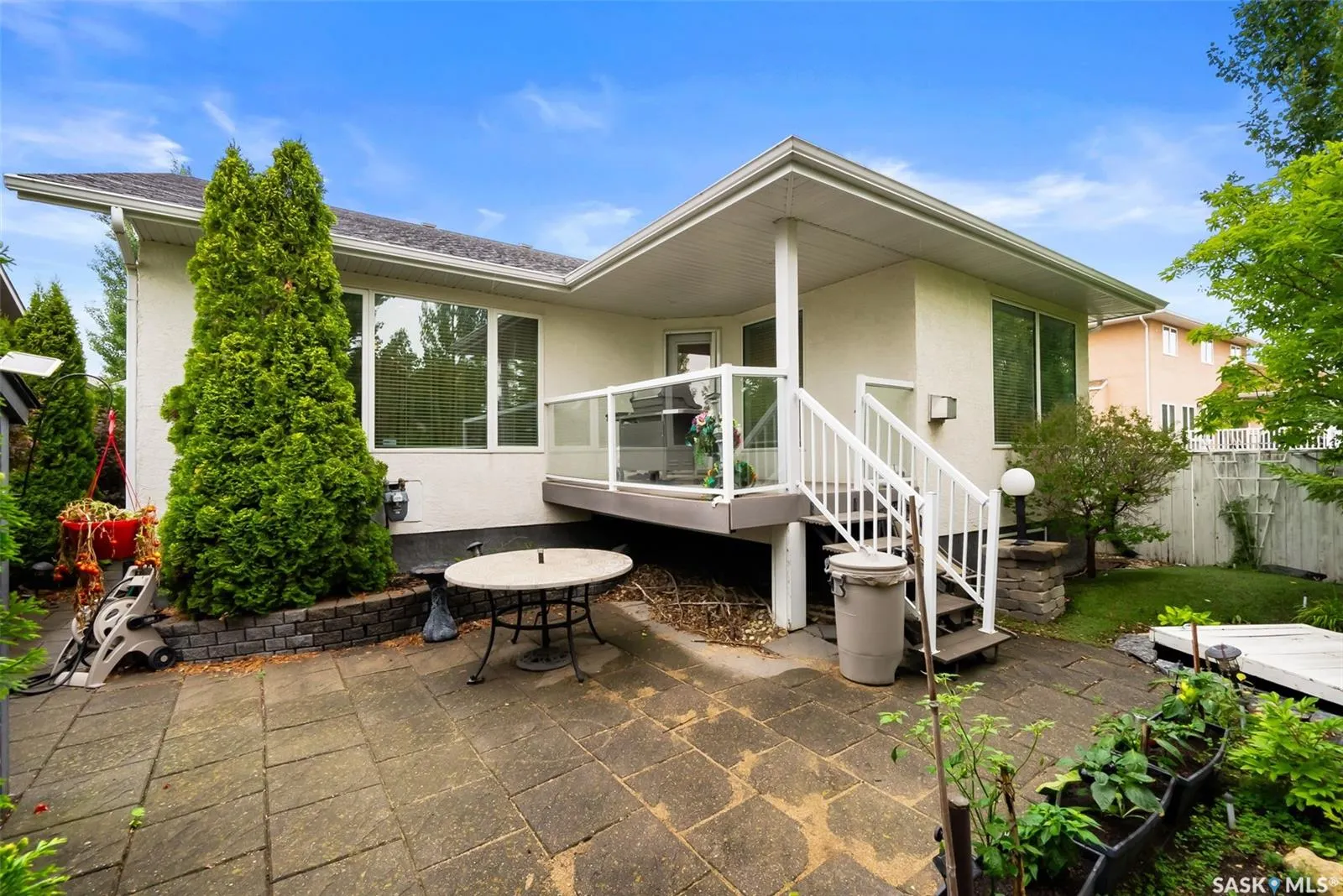 6263 Wascana Court CRESCENT