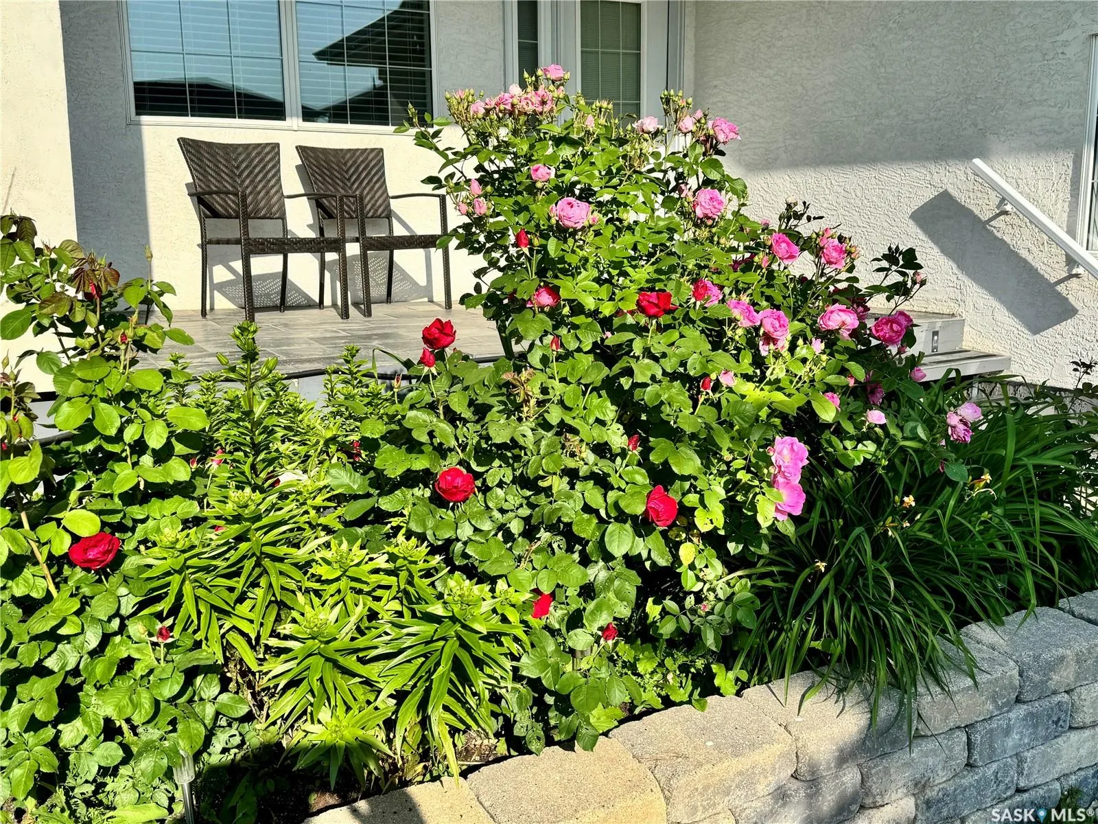 6263 Wascana Court CRESCENT