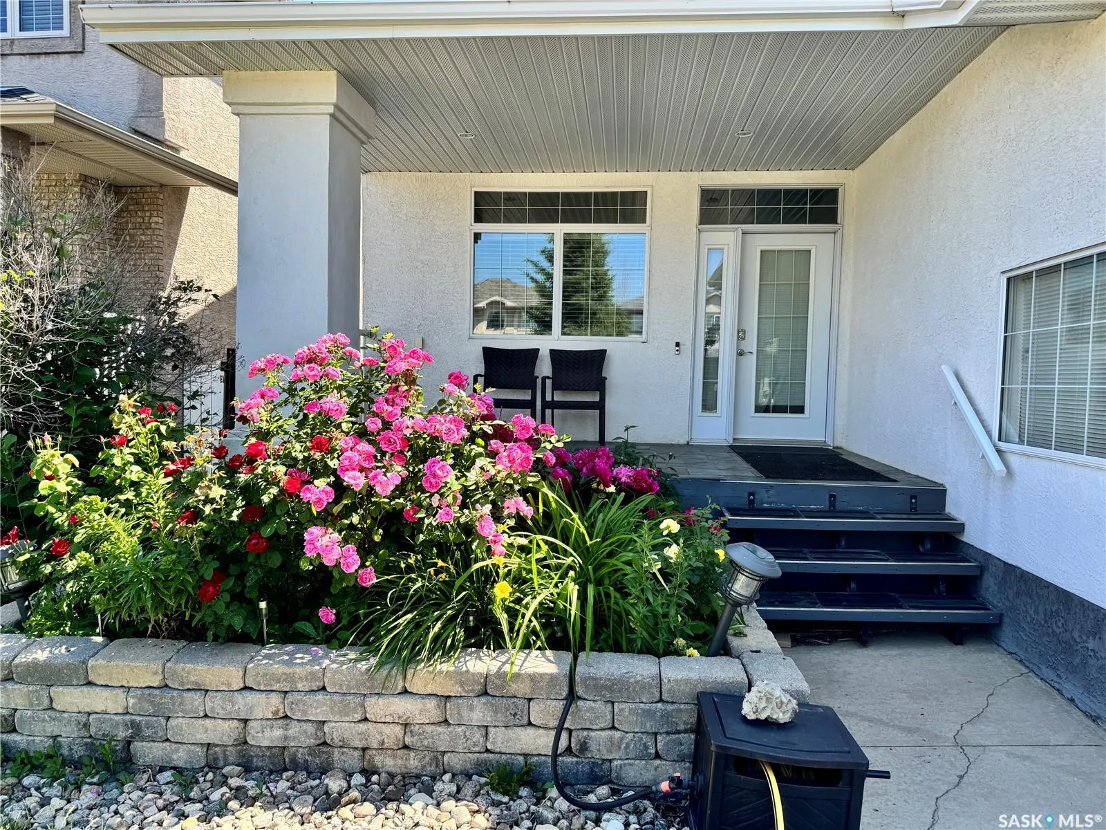 6263 Wascana Court CRESCENT