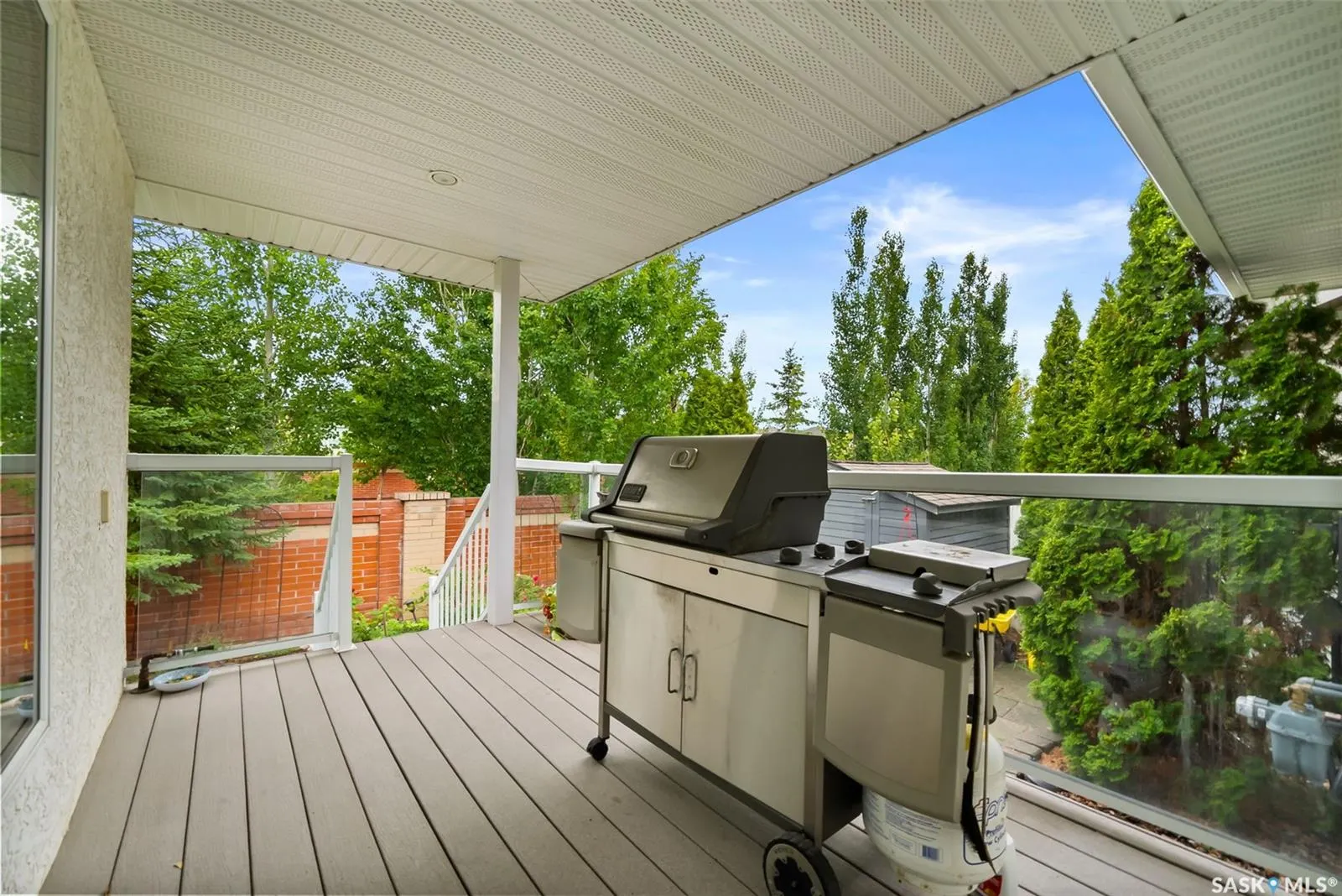 6263 Wascana Court CRESCENT