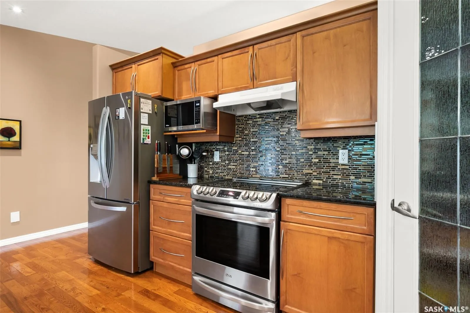 6263 Wascana Court CRESCENT