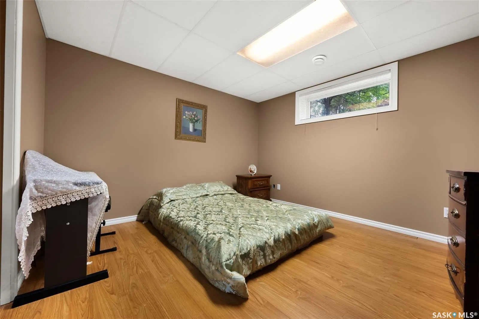 6263 Wascana Court CRESCENT