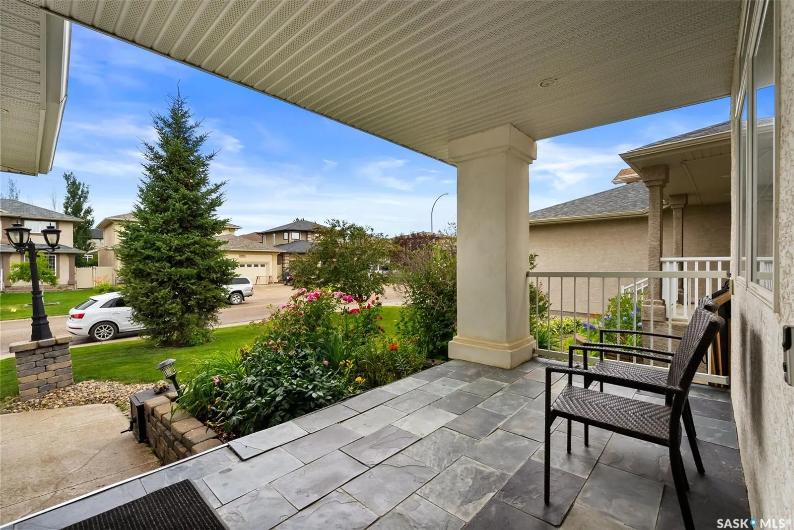 6263 Wascana Court CRESCENT