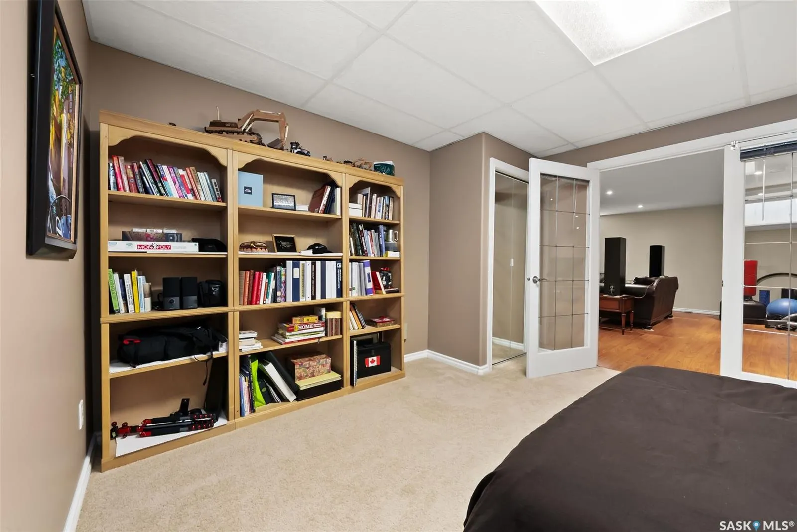 6263 Wascana Court CRESCENT