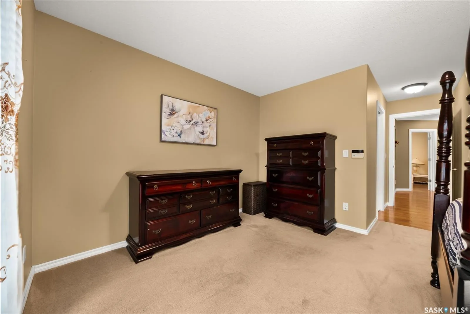 6263 Wascana Court CRESCENT