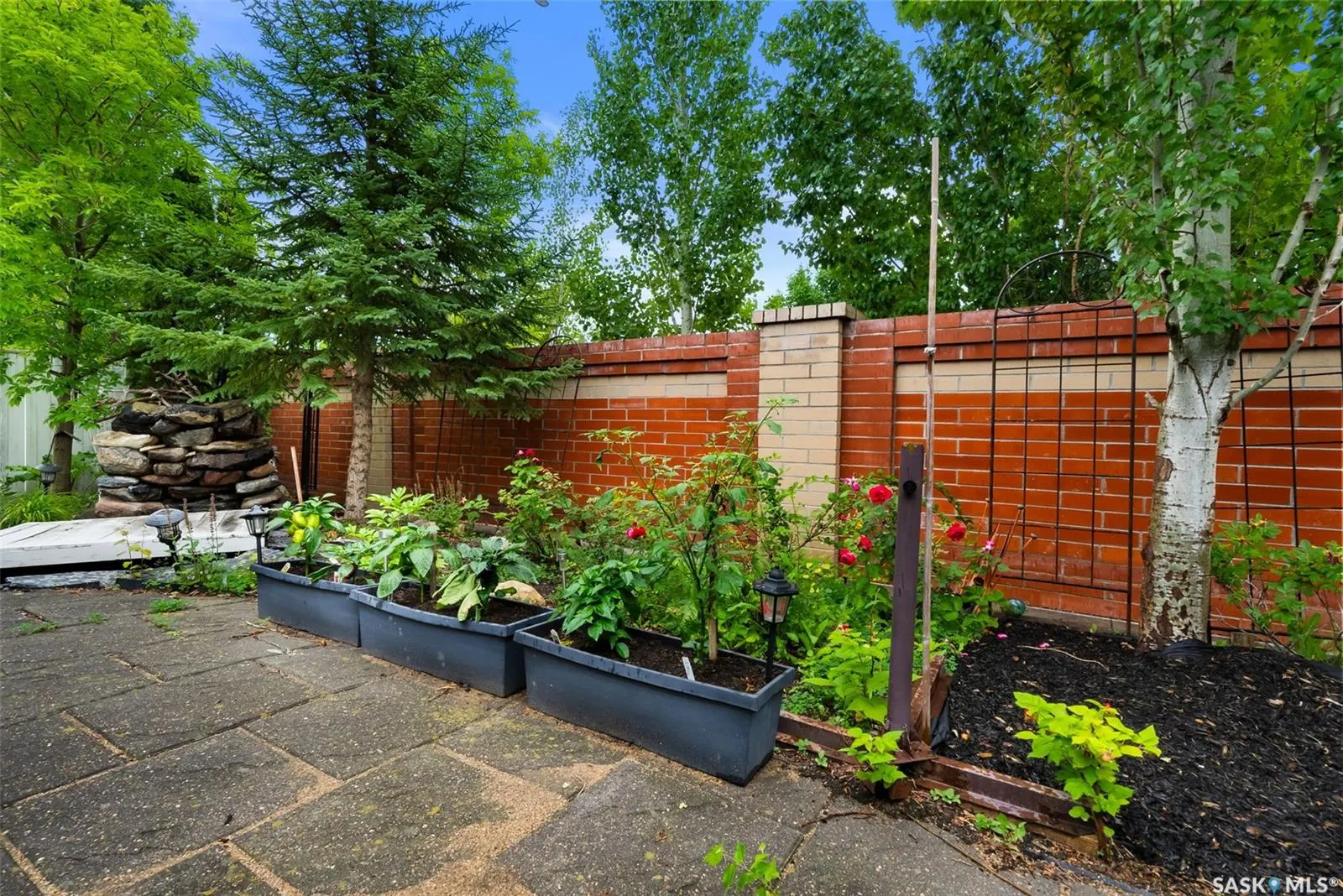 6263 Wascana Court CRESCENT