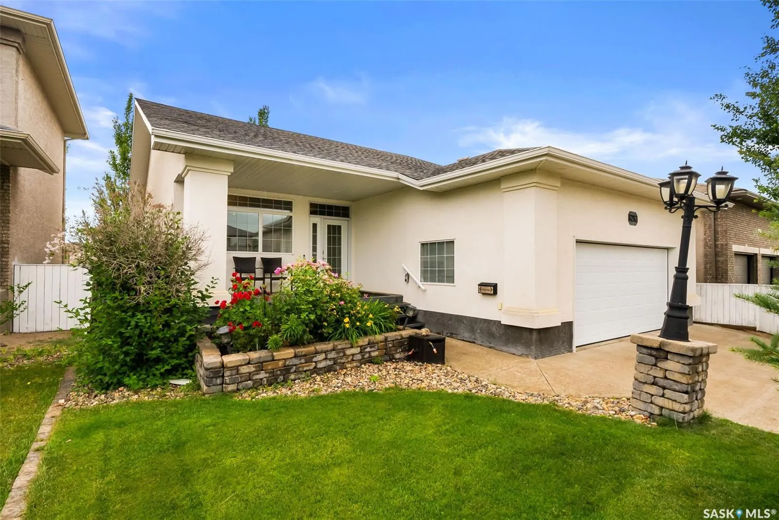 6263 Wascana Court CRESCENT