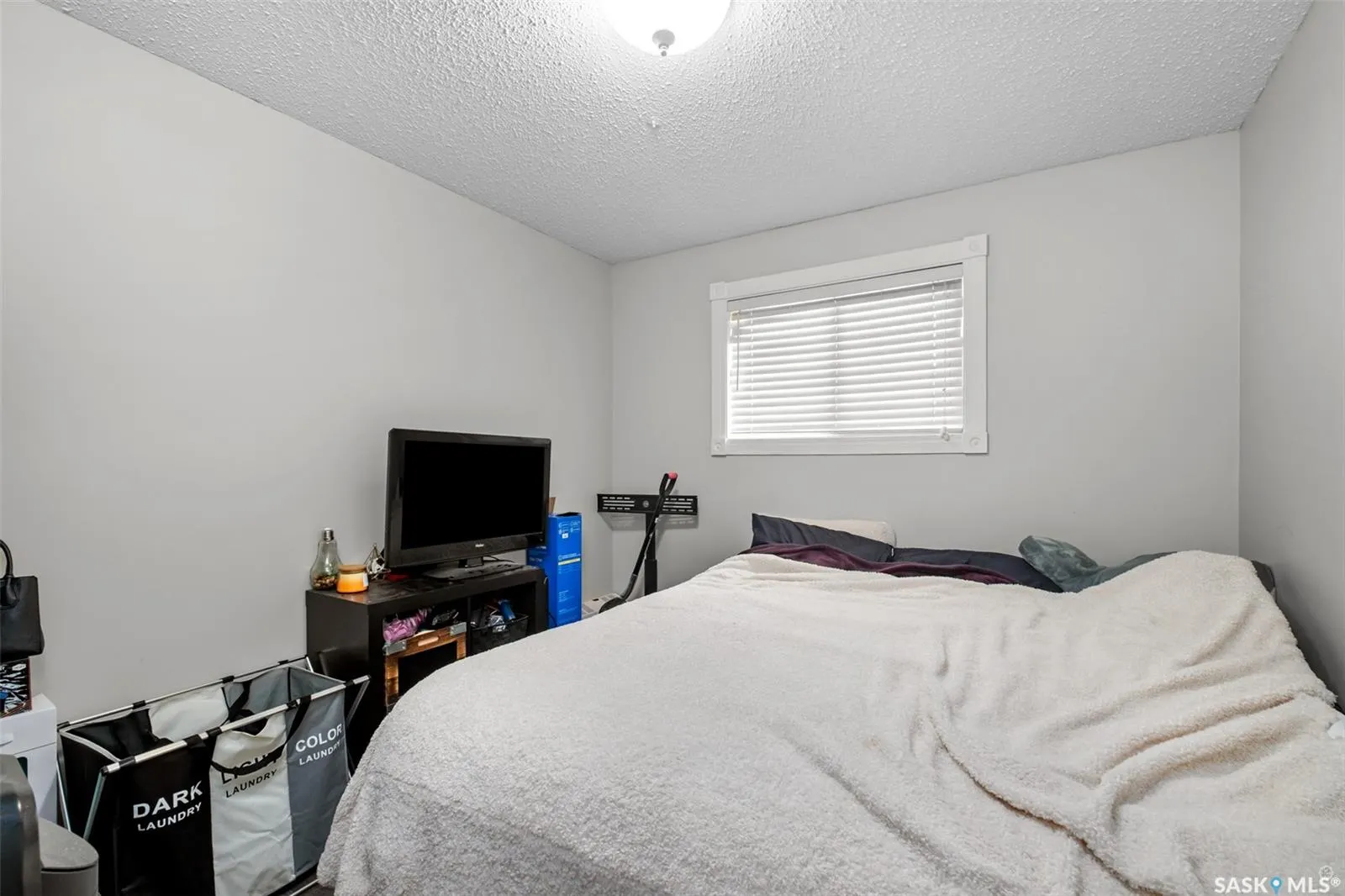 1501 McIntosh DRIVE