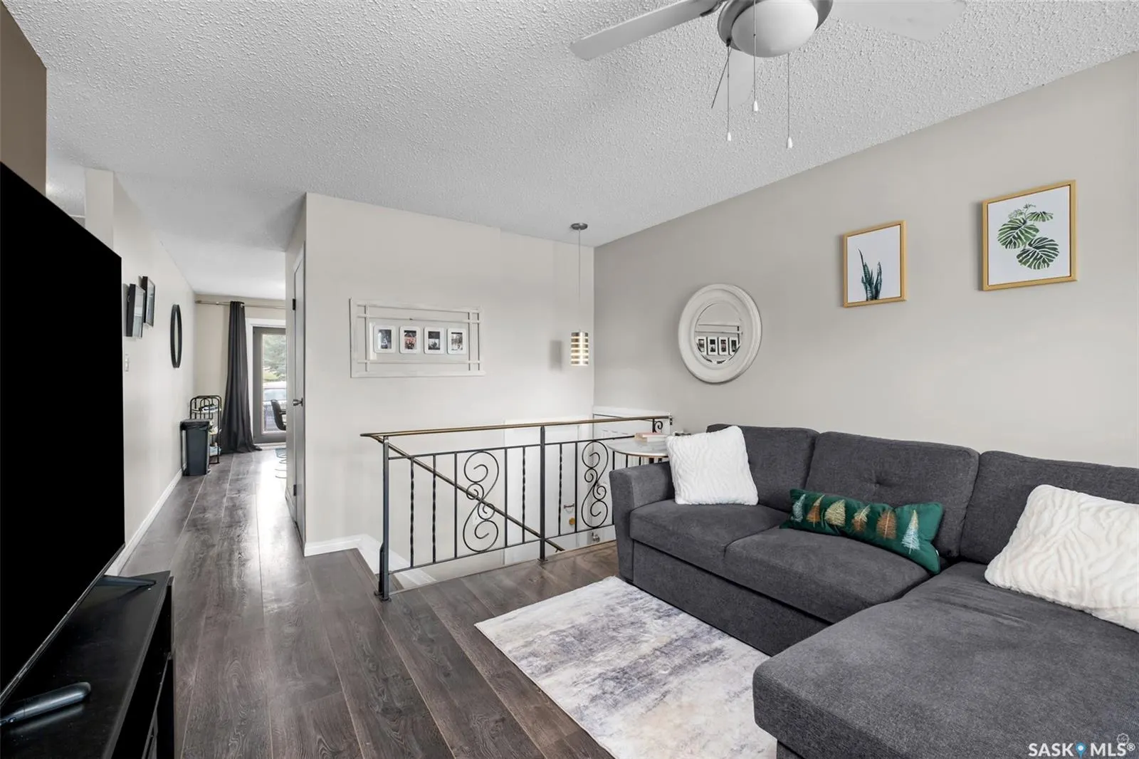 1501 McIntosh DRIVE