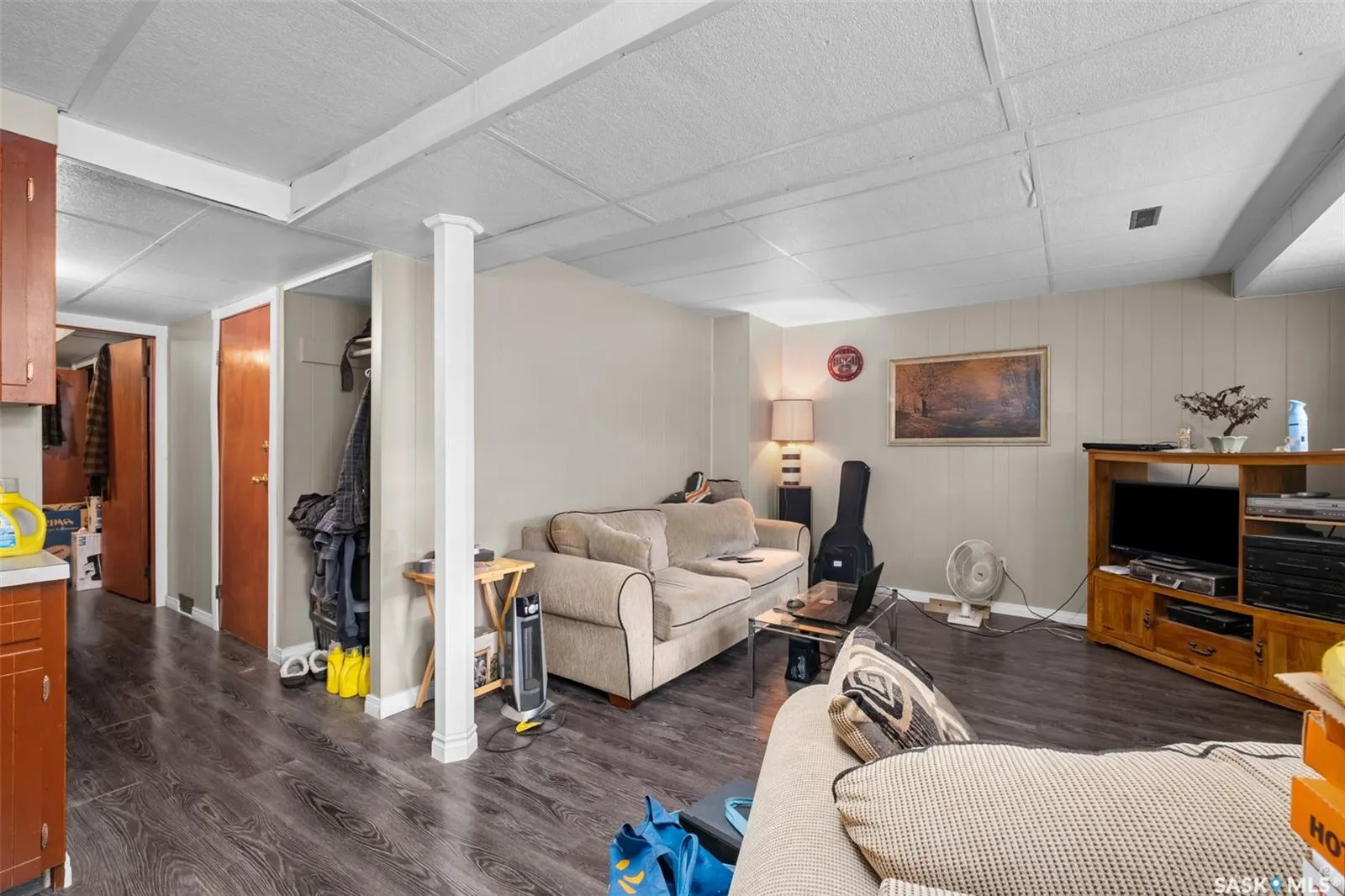 1501 McIntosh DRIVE