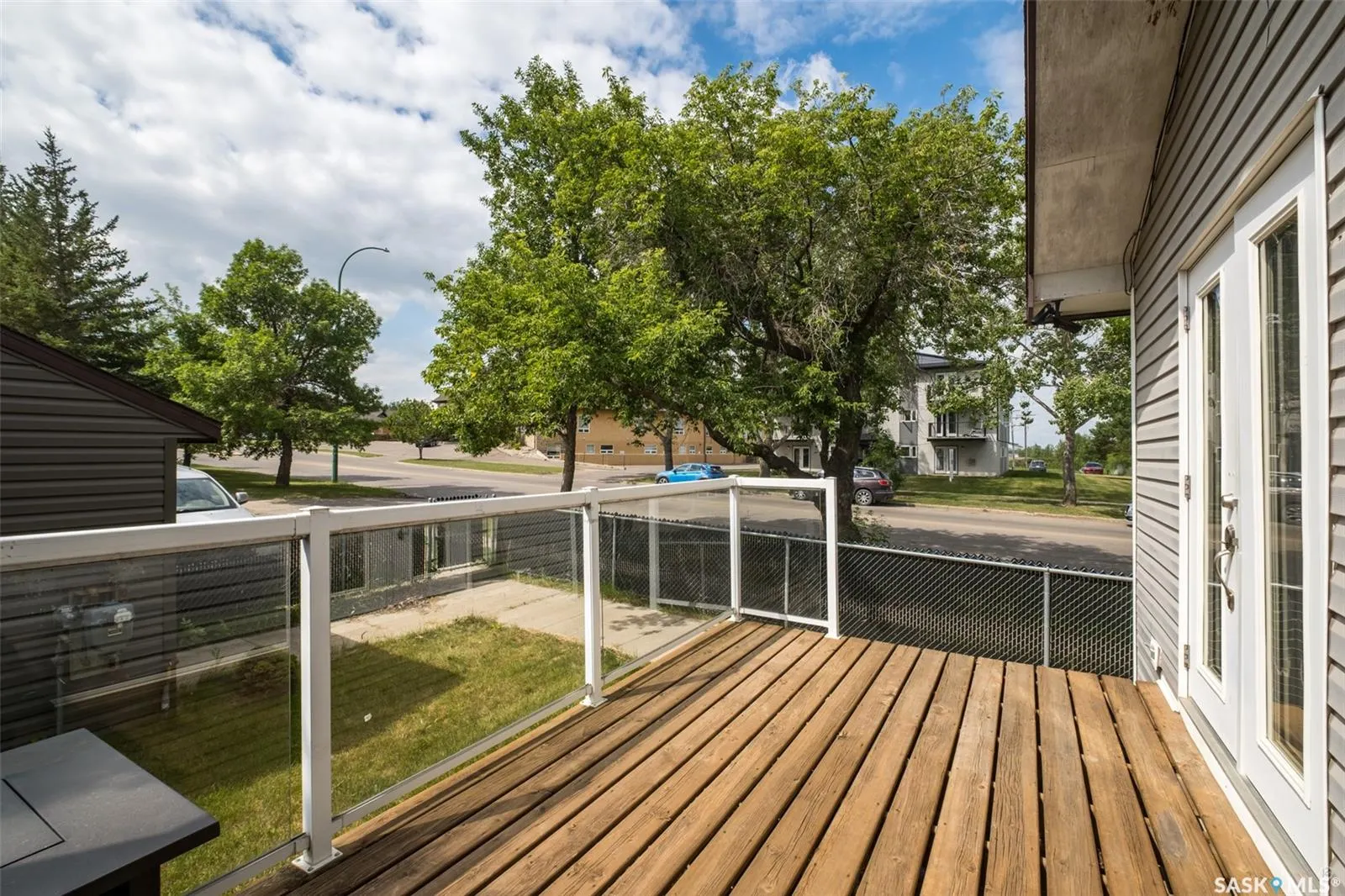 1501 McIntosh DRIVE