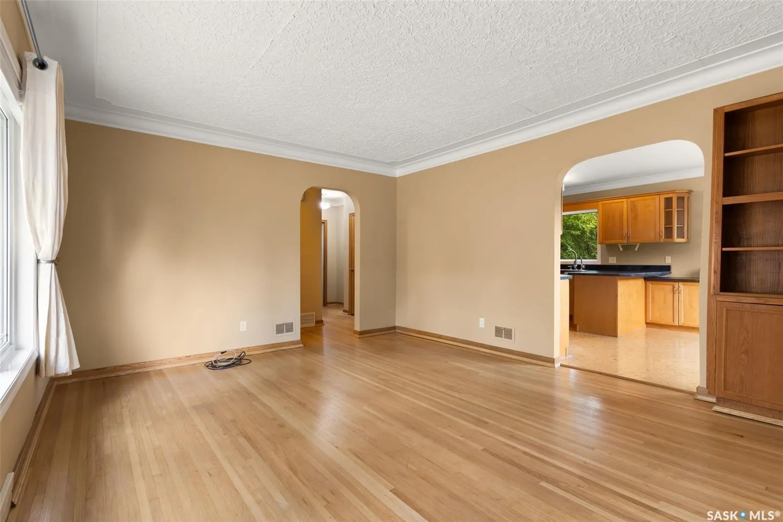 2831 Quinn DRIVE