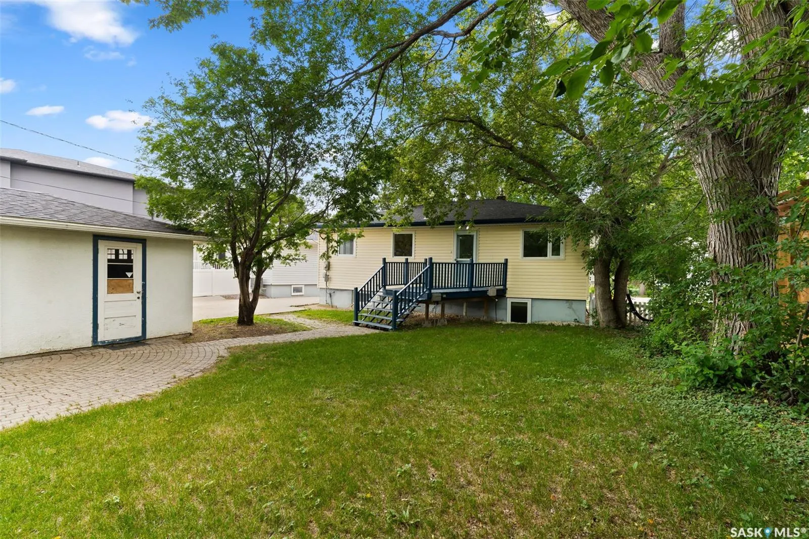 2831 Quinn DRIVE