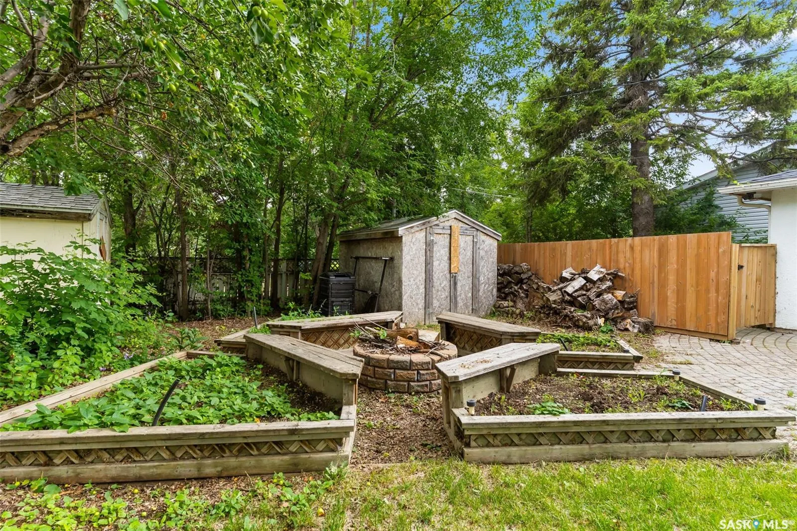 2831 Quinn DRIVE