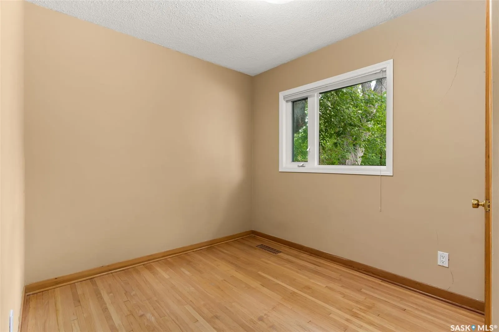 2831 Quinn DRIVE