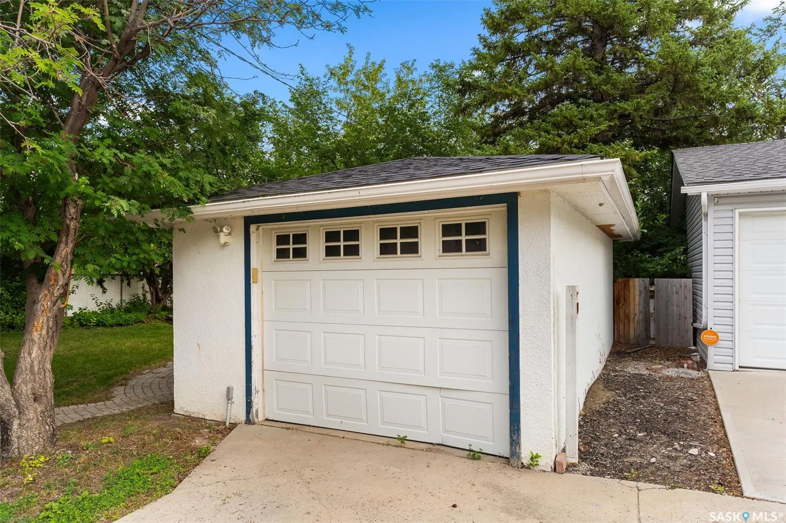 2831 Quinn DRIVE