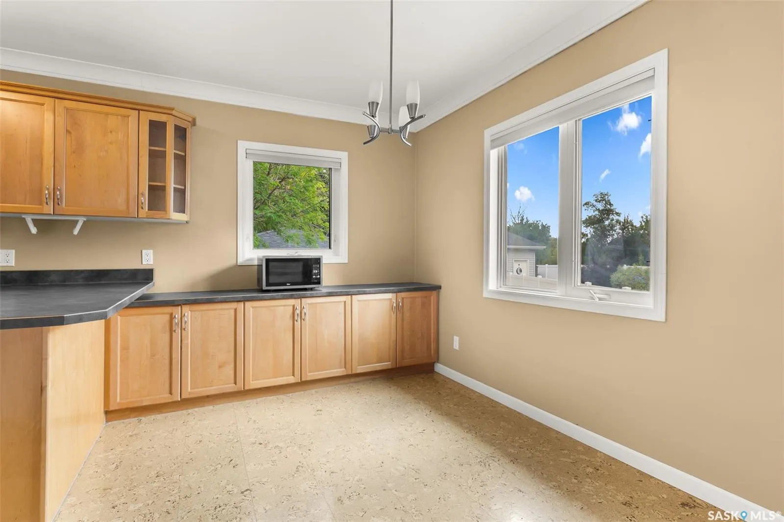 2831 Quinn DRIVE