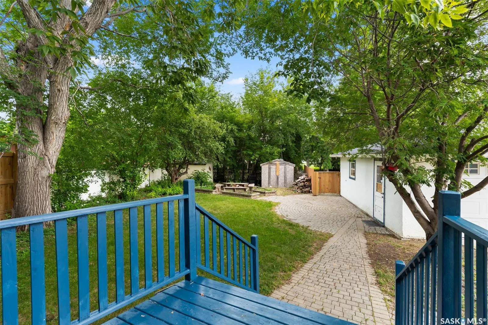 2831 Quinn DRIVE