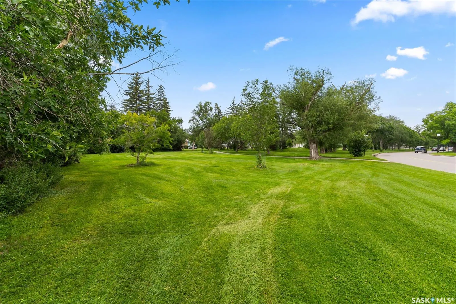 2831 Quinn DRIVE