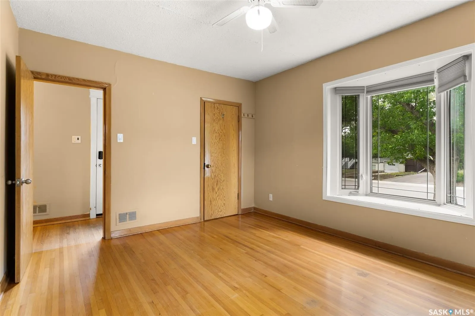 2831 Quinn DRIVE
