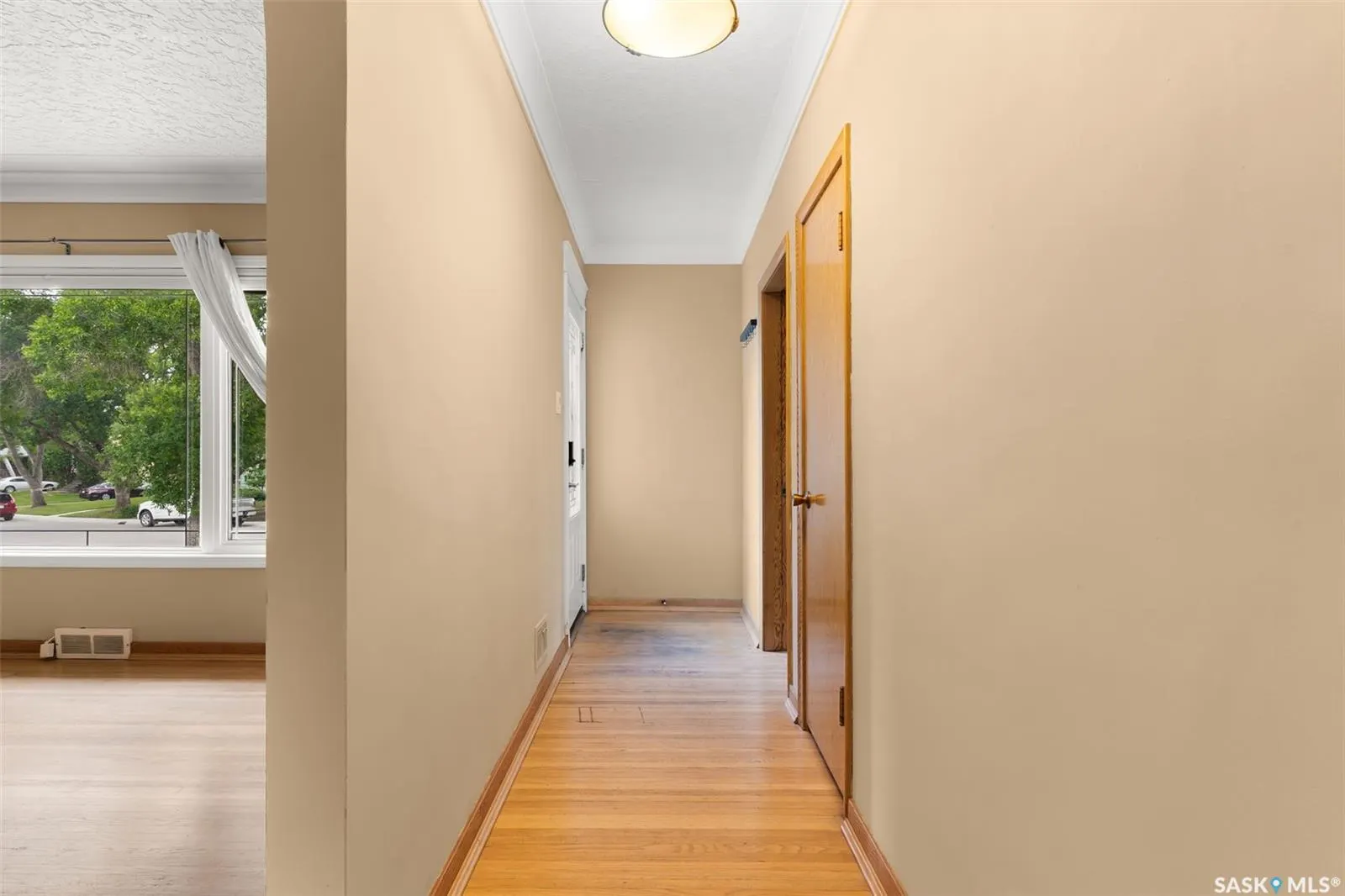 2831 Quinn DRIVE