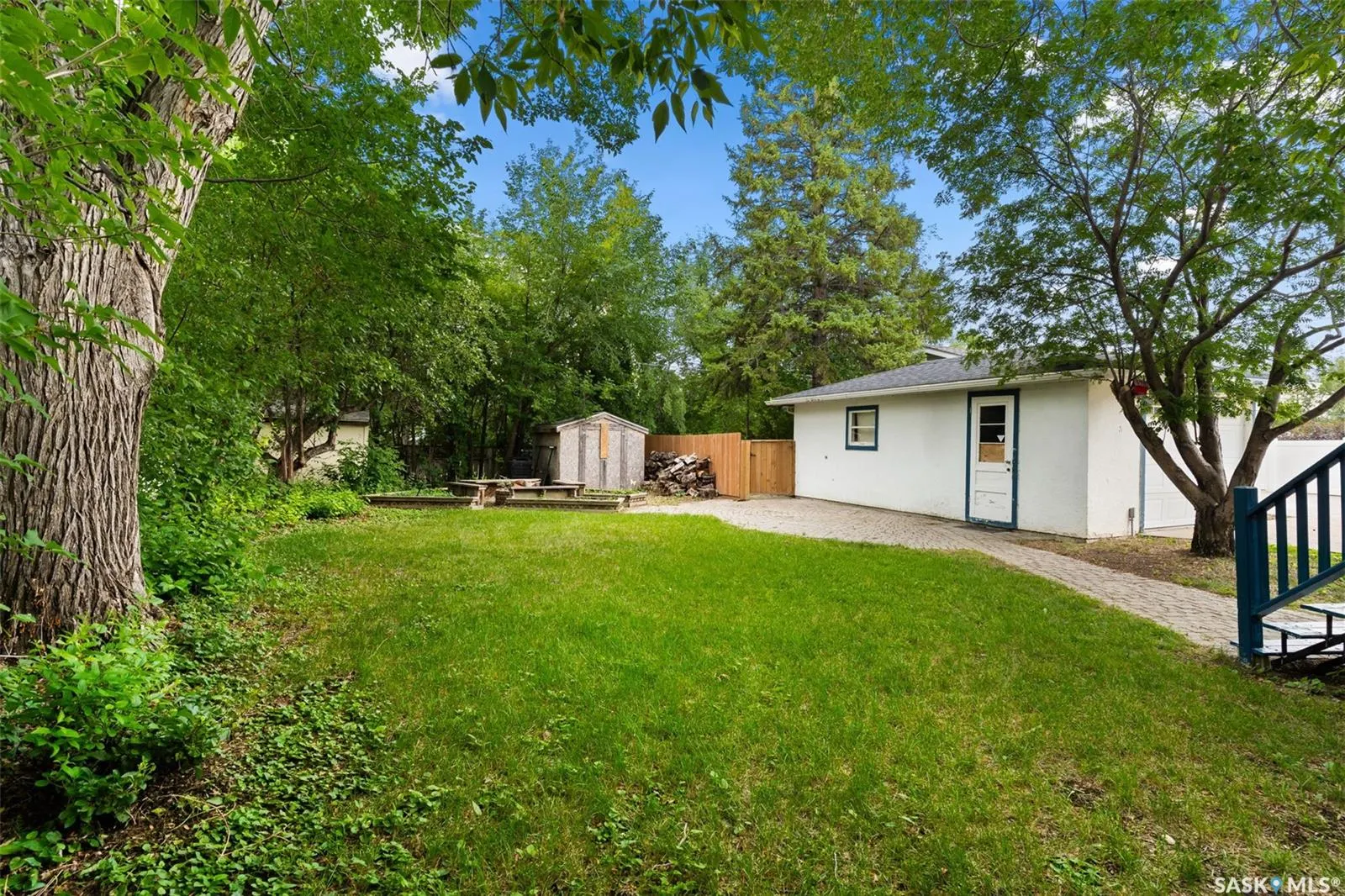 2831 Quinn DRIVE