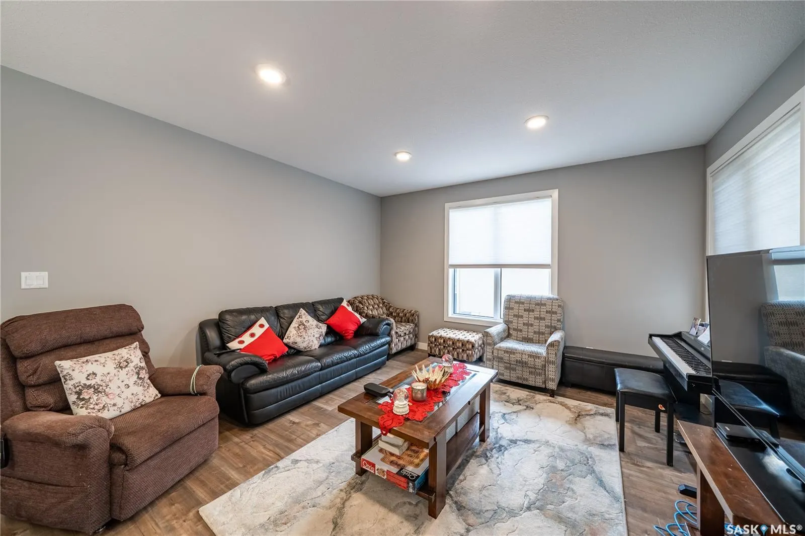 3545 Evans COURT