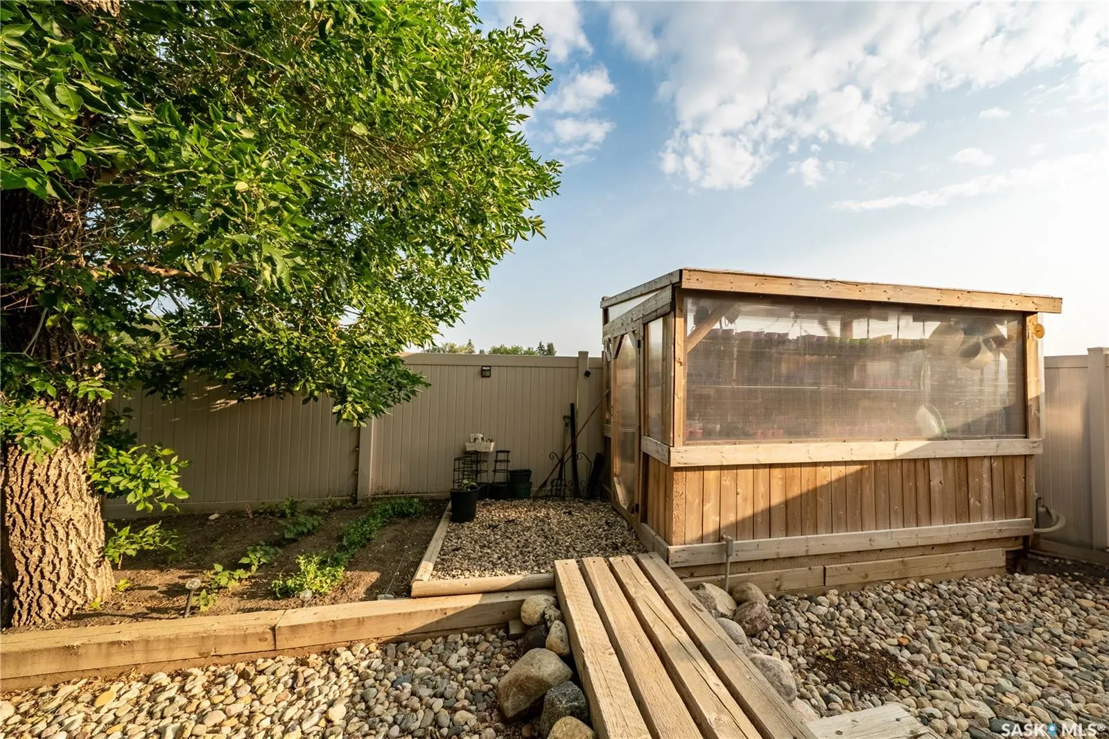 3545 Evans COURT