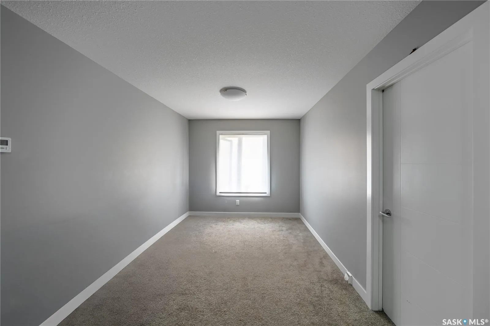 3545 Evans COURT